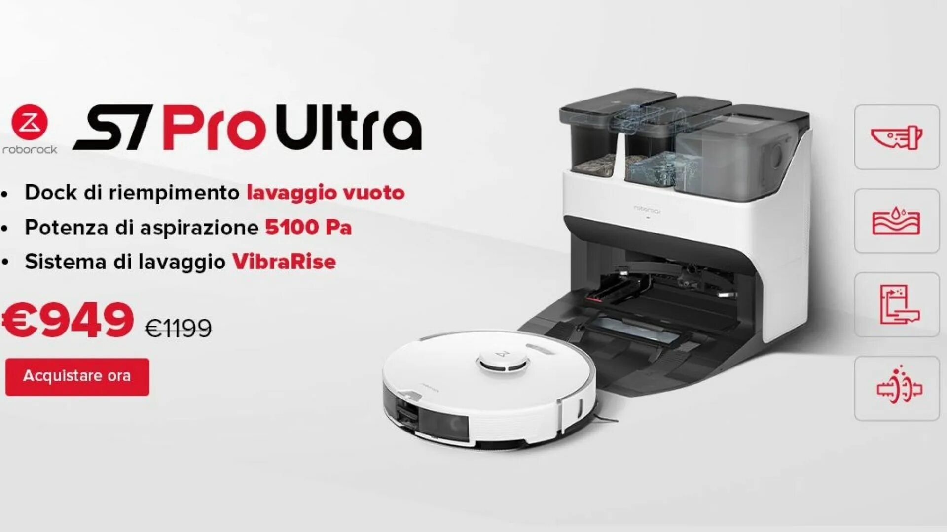 Roborock s7 Pro Ultra. Roborock s7 Pro Ultra White. Roborock Vacuum Cleaner s7 Ultra. Roborock s7 Pro Ultra eu.