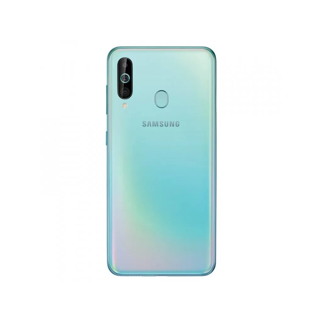 Телефоны самсунг 6 128. Samsung Galaxy a60 64gb. Samsung a60 64gb. Samsung Galaxy a50 128gb Blue. Samsung a60 6 128gb.