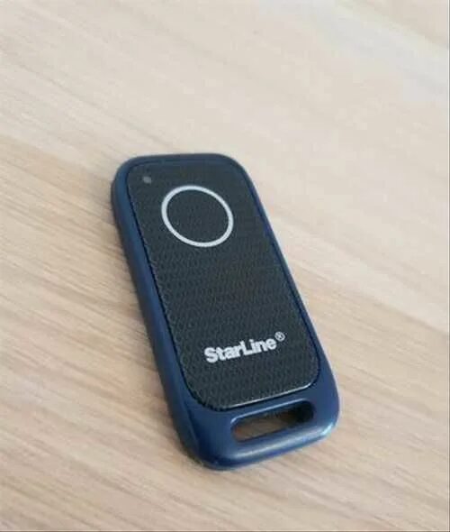 Блютуз метка старлайн. BT метка STARLINE. Bluetooth метка STARLINE. Блютуз смарт метка старлайн. Метка старлайн купить