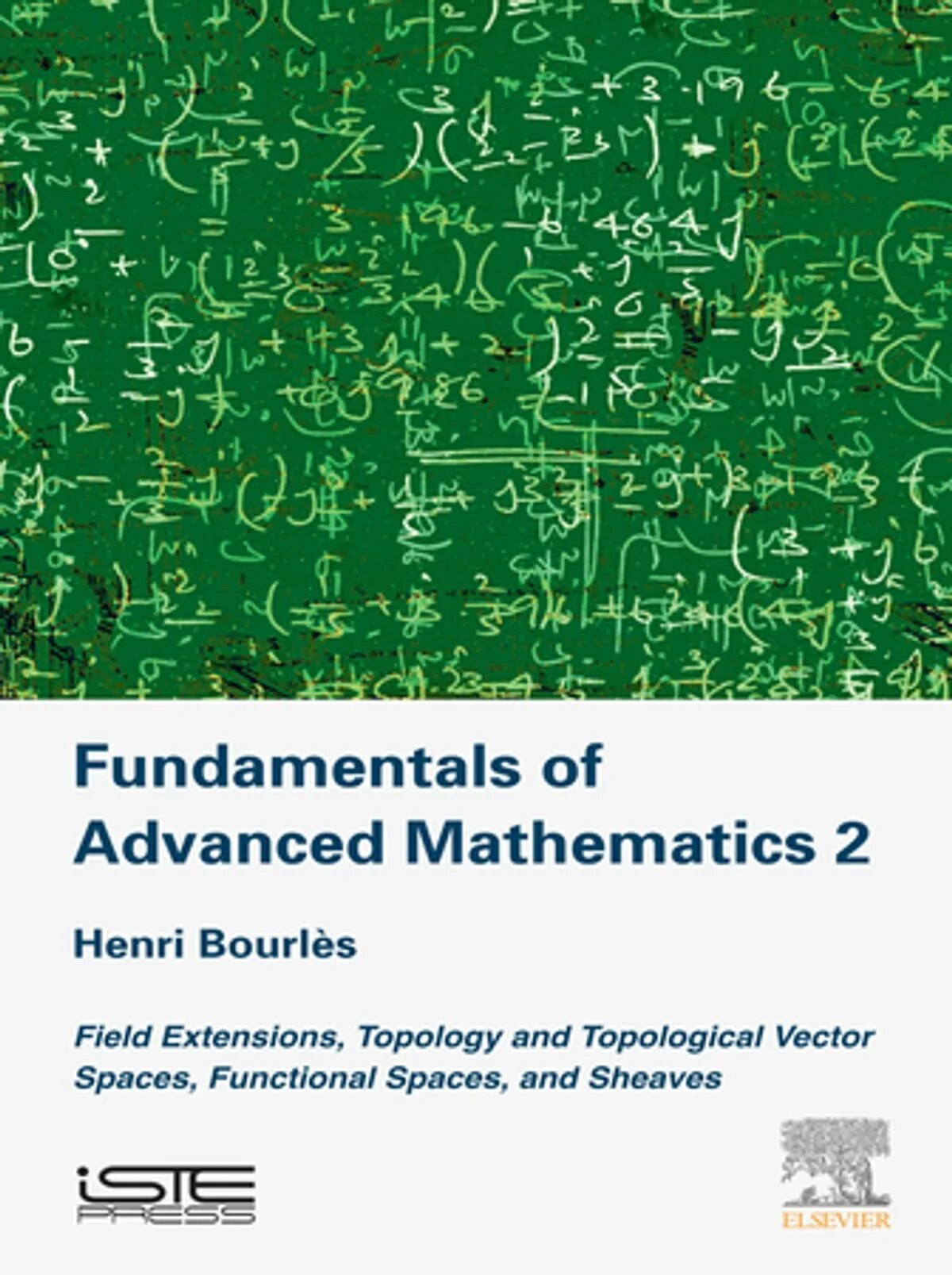 Advance math. Fundamentals of mathematics. fundamental. advanced math. &quot;foundations of science mathematics&quot;.