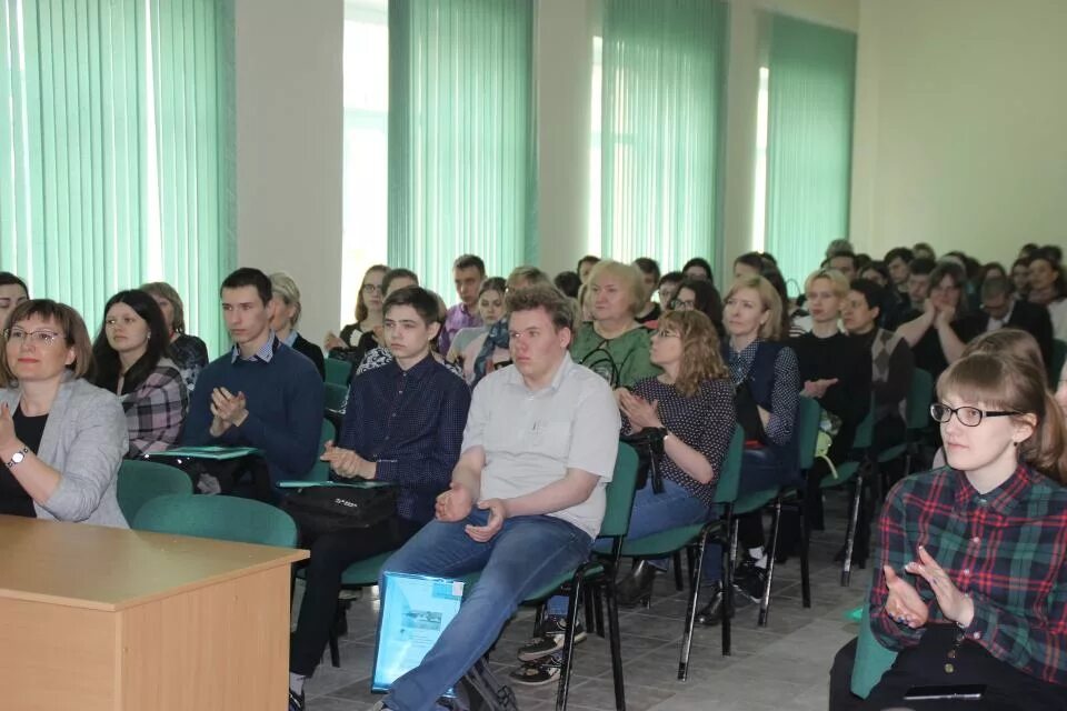 Сайт колледж славянова пермь. ПМК Пермь колледж. Колледж ППК Славянова. Политехнический колледж Пермь. Пермский колледж экономики и управления.