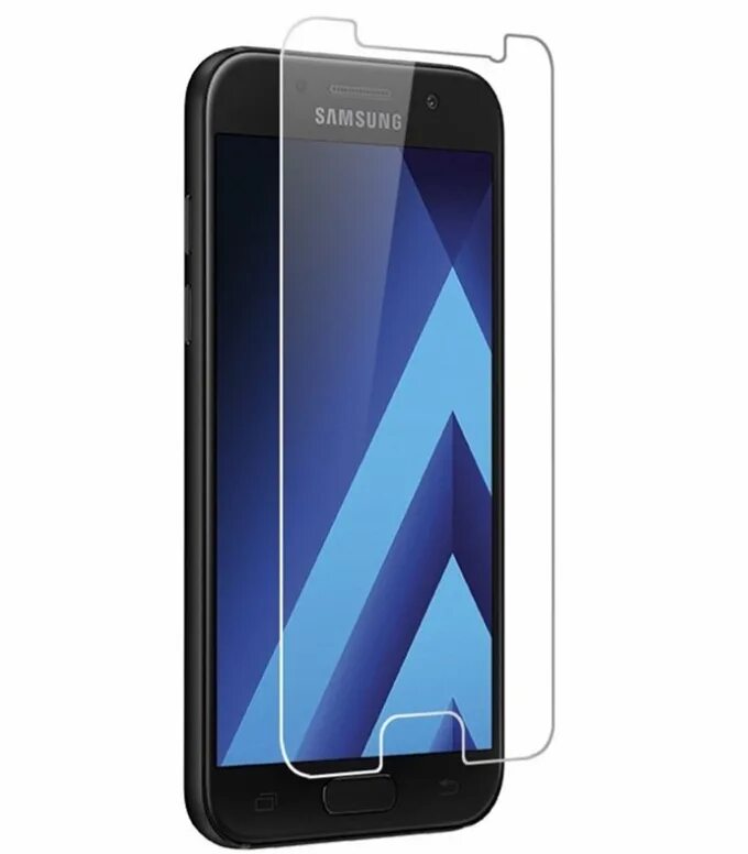 Защитное стекло a7. Samsung galaxy a7 2017. защитное стекло для samsung galaxy a7 2017. a7 2017 samsung стекло. samsung a3 2017.