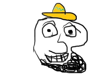 Create ro