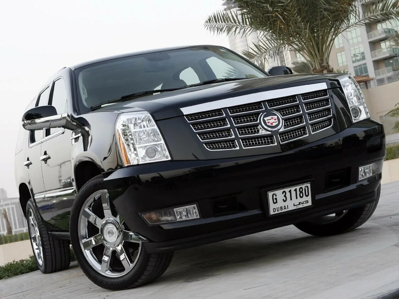 Кадиллак эскалейд 6.2. Кадиллак Эскалейд 2006. Cadillac Escalade 2006-2014. Кадиллак Эскалейд 2007. Кадиллак Эскалейд 2006 года.