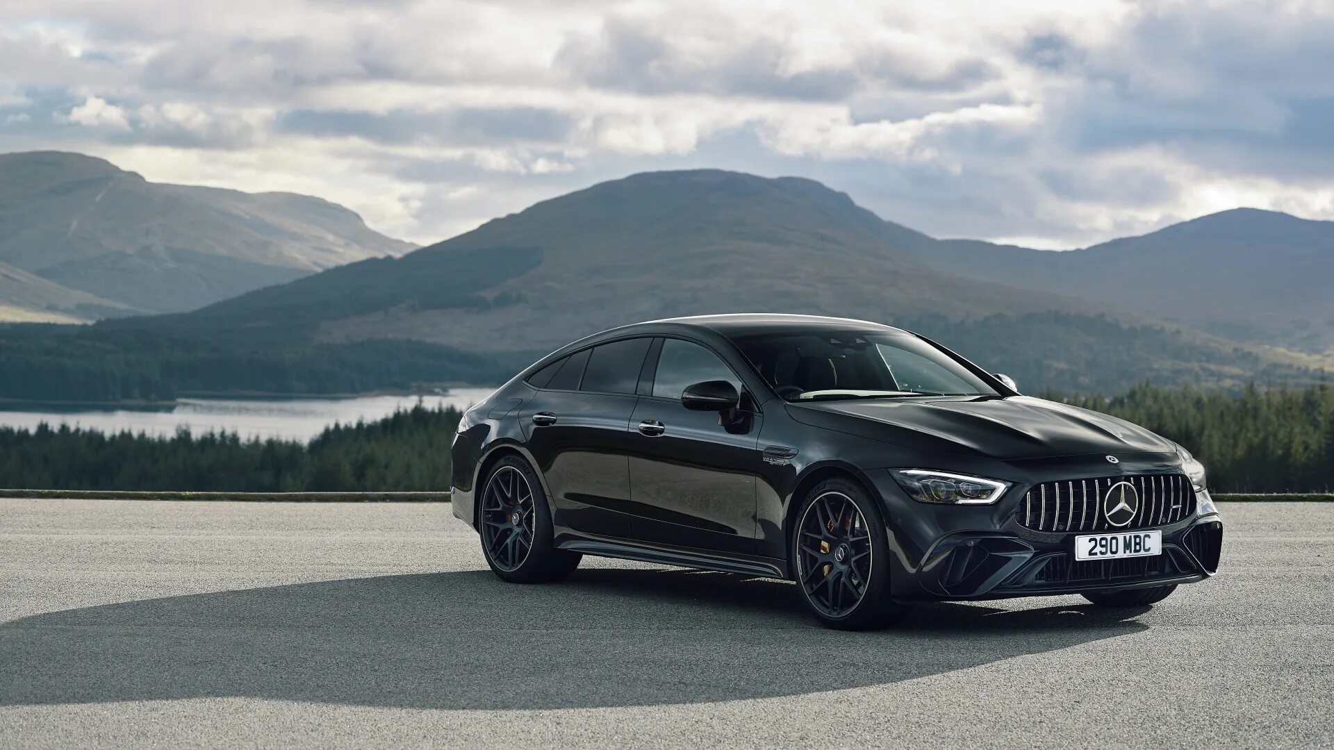 Gt 63 e performance. Mercedes amg gt 63 s e. mercedes amg gt 63 s e performance. мерседес амг гт 2025. mercedes amg gt 63 s 2025.