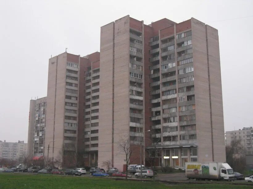 Загребский 21 старый город. Загребский бульвар 19к1. питер загребский бульвар 19. загребский бульвар 19 корпус 1. санкт-петербург загребский бульвар 19к1.