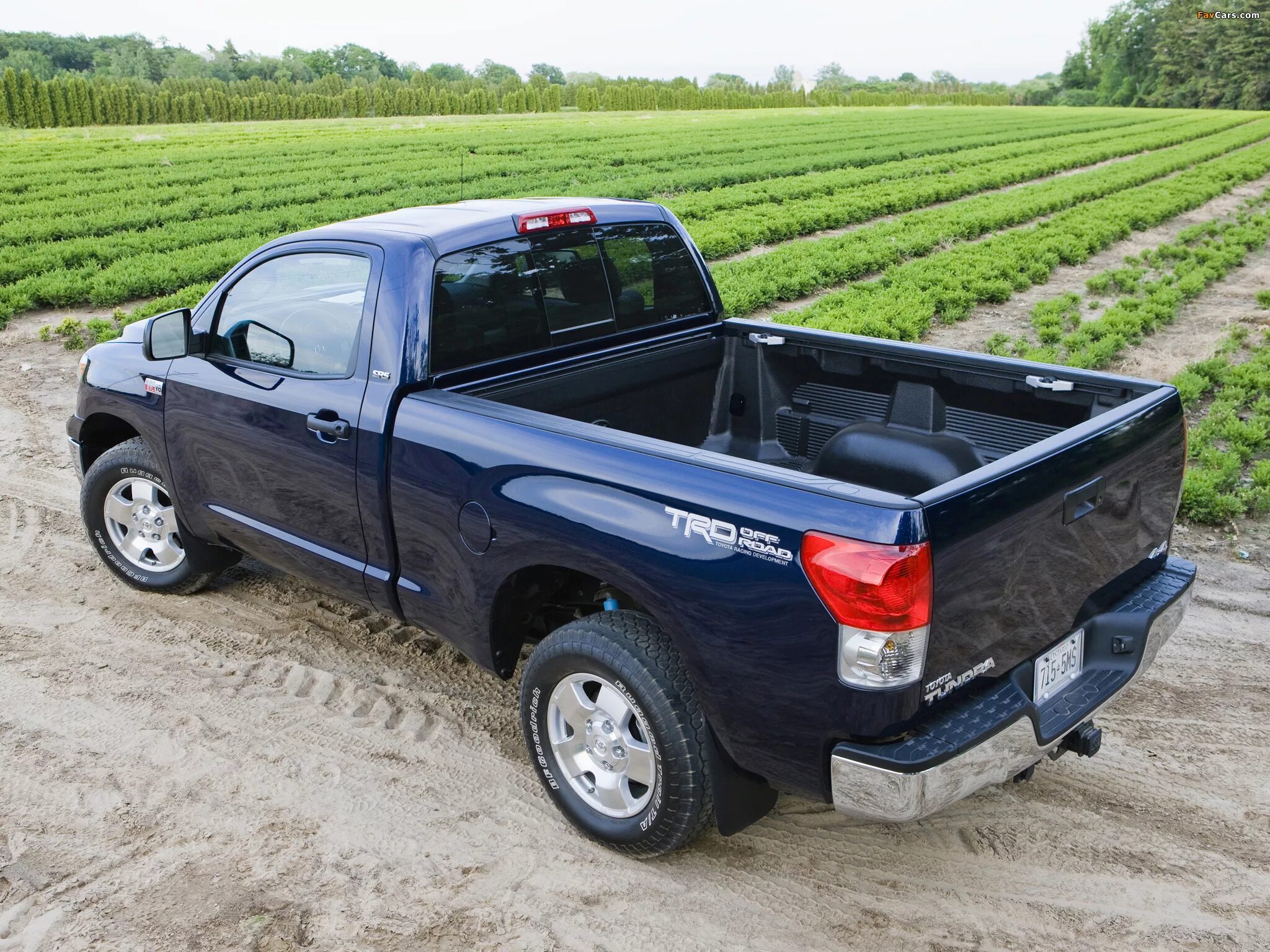 Chevrolet pickup truck 1980. Toyota tundra regular cab. Автомобиля 1991 gmc syclone. Авто бу пикап. Форд рейнджер одинарная кабина.