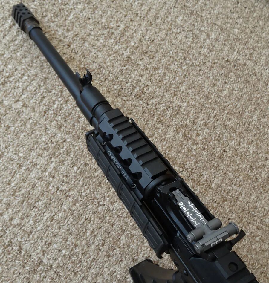 Цевье вепрь 12. Цевьё viper gen2. цевье вепрь 1в. цевье вепрь-12 cg303hv.