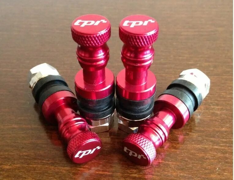 алюминиевые ниппеля tpi-vc04. ниппель колеса субару форестер. ниппель рма0009 алюминиевый. алюминиевые ниппеля. алюминиевые ниппеля.