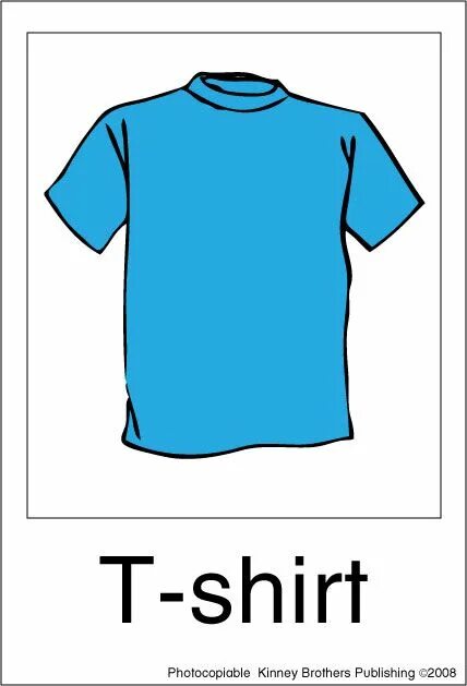 Английский t-Shirt. Футболка английский язык. T-Shirt для детей. Одежда Flashcards. Перевод с английского на русский t shirt