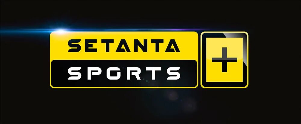 Setanta sports 1 прямой