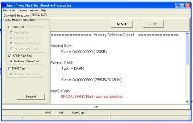 Ошибки флеш. Тестирование nand flash. not detected. ремонт nand flash tool. ошибка нанд флеш 3 u tools.