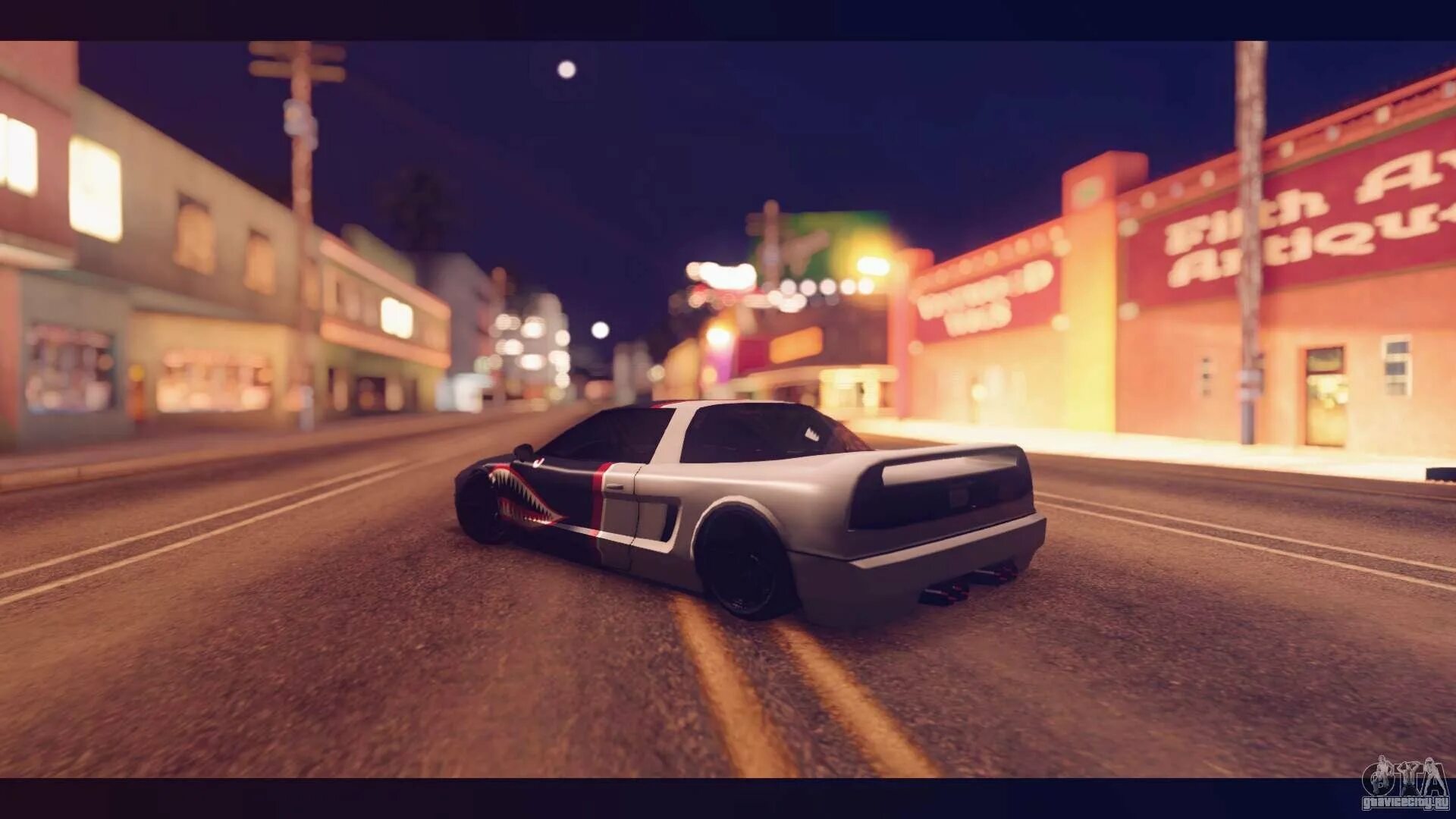 Элегия гта 4. Гта сан андреас вайс сити. Обои самп. Самп на рабочий стол. Фон гта самп.