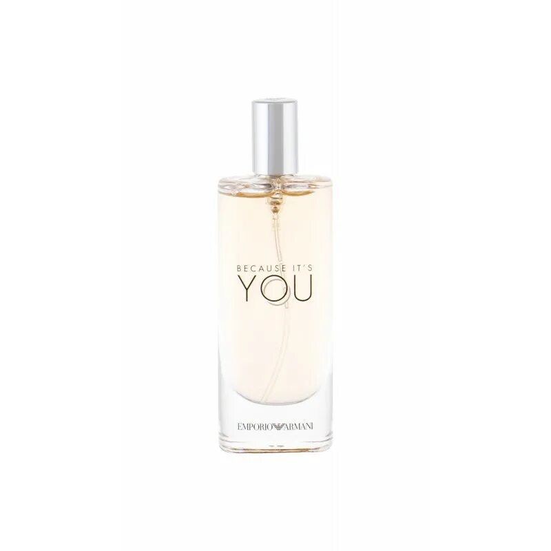 Армани духи ю лав. Духи с запахом кожи женские. Giorgio armani emporio armani because it’s you edp, 100 ml. Джорджио армани you женские. Армани because it's you.