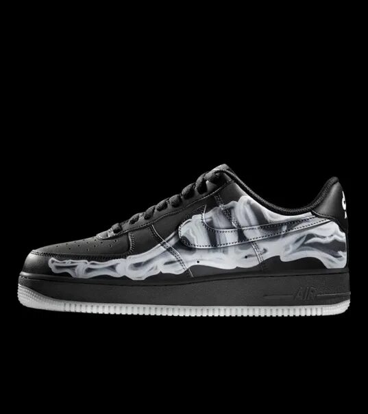 Nike skeleton black. Nike air force 1 skeleton black. nike air force 1 skeleton. nike air force skeleton black. air force skeleton.