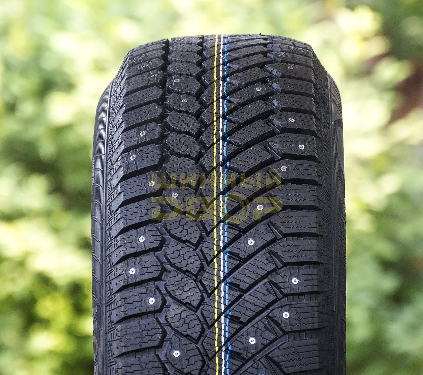 Gislaved id. Gislaved nord frost 200. gislaved nord frost 200 205/55 r16. gislaved nord frost nf 200 id. шина шип. 235/55r17 gislaved nord frost 200 id xl 103t.