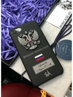Телефон заказ москва