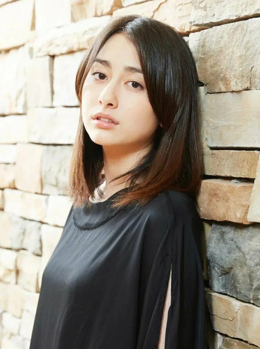 Акари Хаями. Акари Хаями momoclo. Такаиси Акари актриса. Yoshiko Usami.