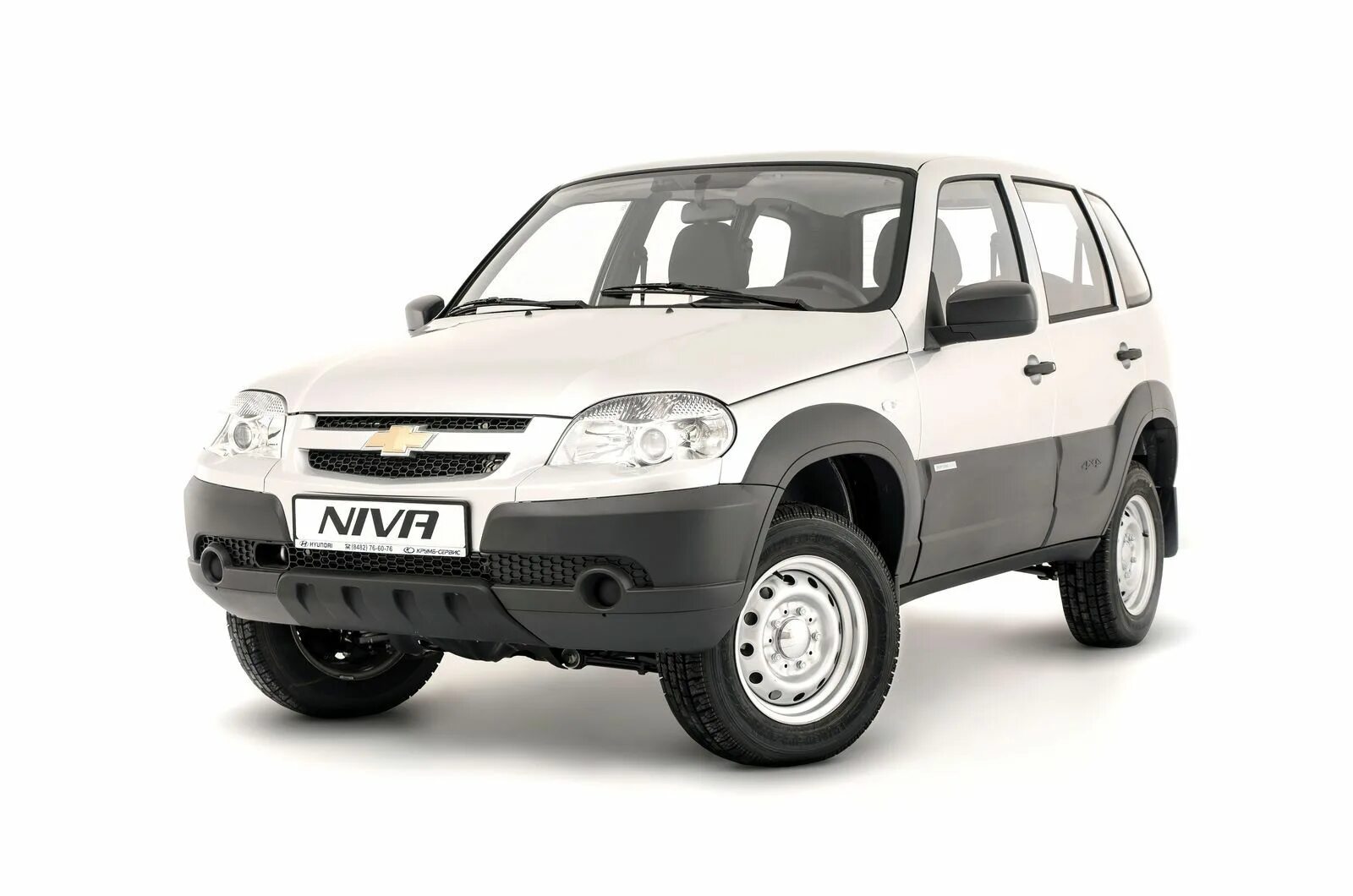 Число 2123. Ваз 2123. ваз 2123 сбоку. сборная модель niva chevrolet 2123.