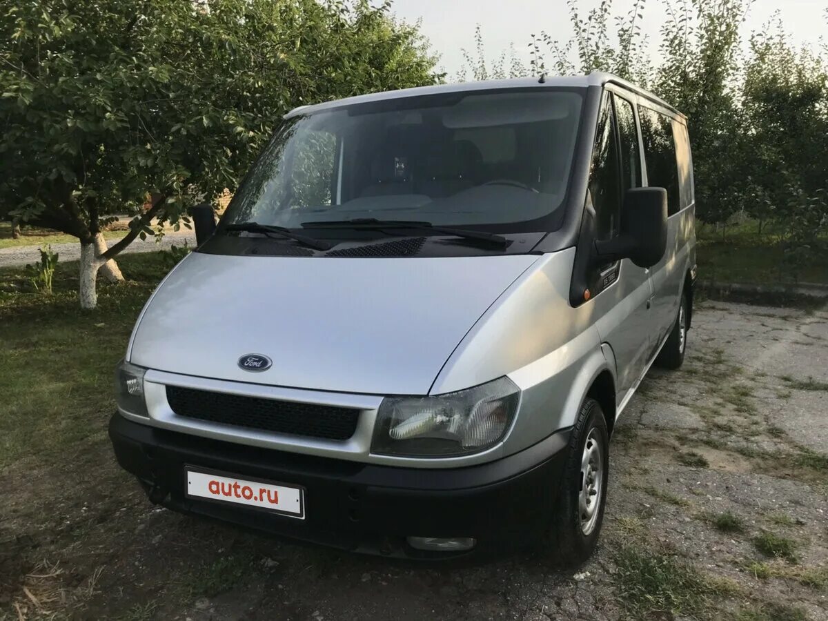 Ford Transit 2005. Ford Transit 2005 года. Форд Транзит 2005г. Форд Транзит 2005 года 2.0 дизель. Купить форд транзит 2005