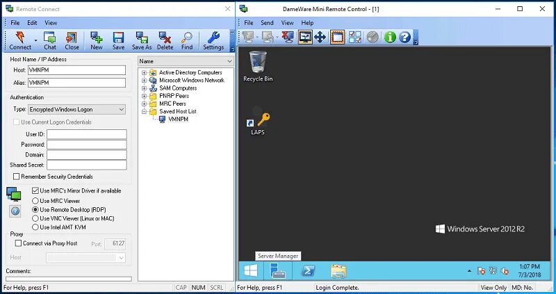 Dameware mini remote control user interface. Dameware remote control. Dameware products. Dameware remote support. Dame ware mini control что это.