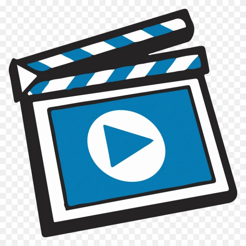 Видеоролик иконка. Иконка проигрывателя. Видеомонтаж логотип. Видеоплеер иконка. Значок видеозаписи.