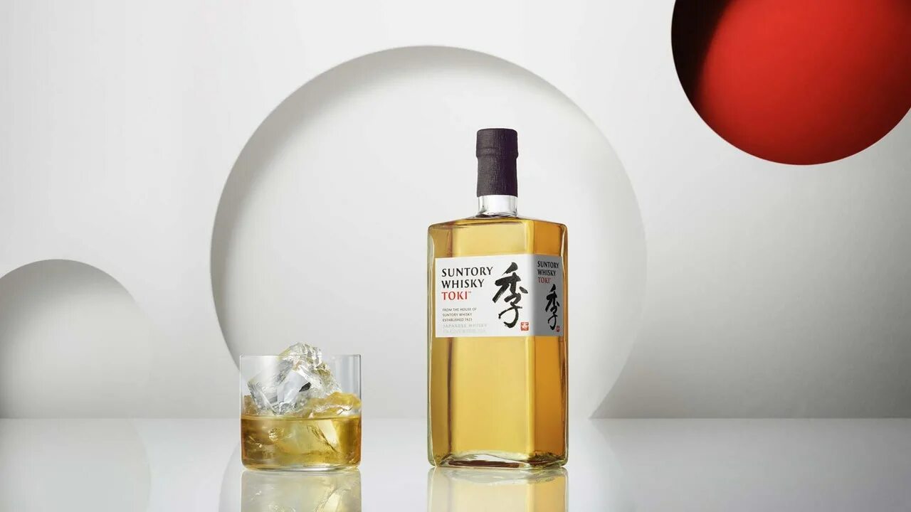 Японские виски сантори токи. Suntory whisky toki. Suntory whisky toki. Suntory whisky toki. Виски kensei japanese whisky.