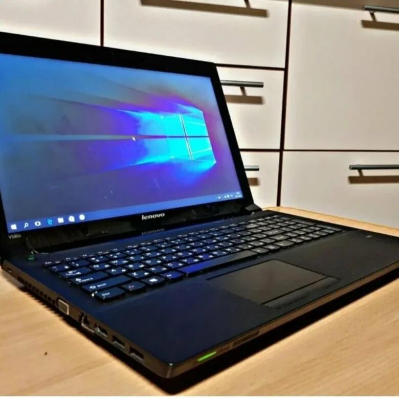 Ноутбук готов. Ноутбук готов. Dell alienware 18. Dell alienware x18. Ноутбук s15.