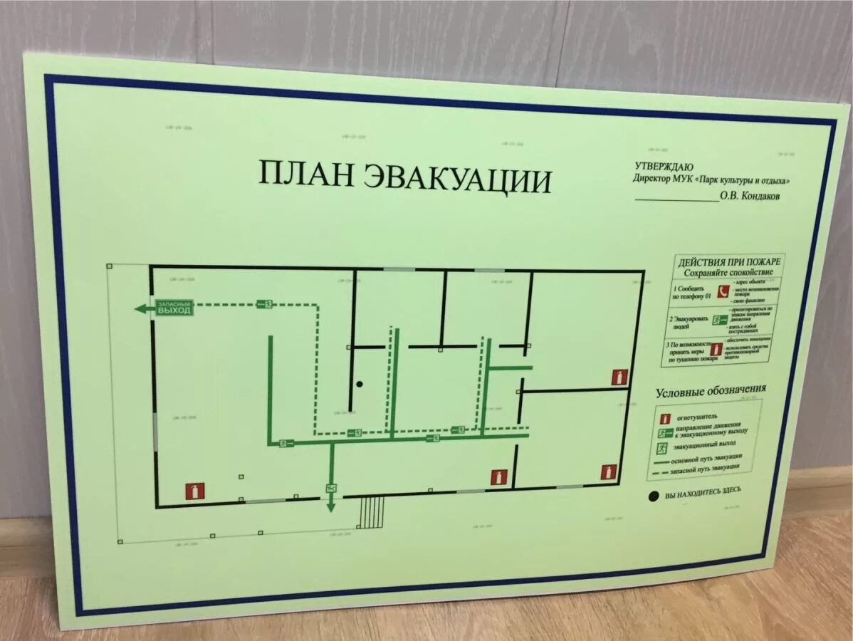 сделайте эвакуацию. план эвакуации при пожаре в квартире двухкомнатной схема. как сделать схему эвакуации при пожаре самому. схемы эвакуации людей и материальных средств из зданий. пожарная безопасность схема эвакуации.