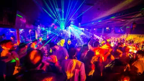 Club songs