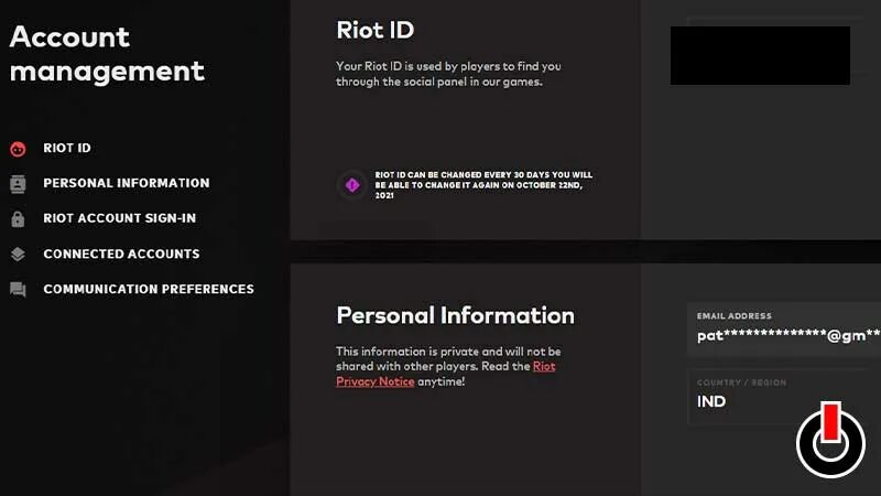 Riot ID valorant. Riot ID И метка что это. Что такое Riot ID В валорант. Riot account.