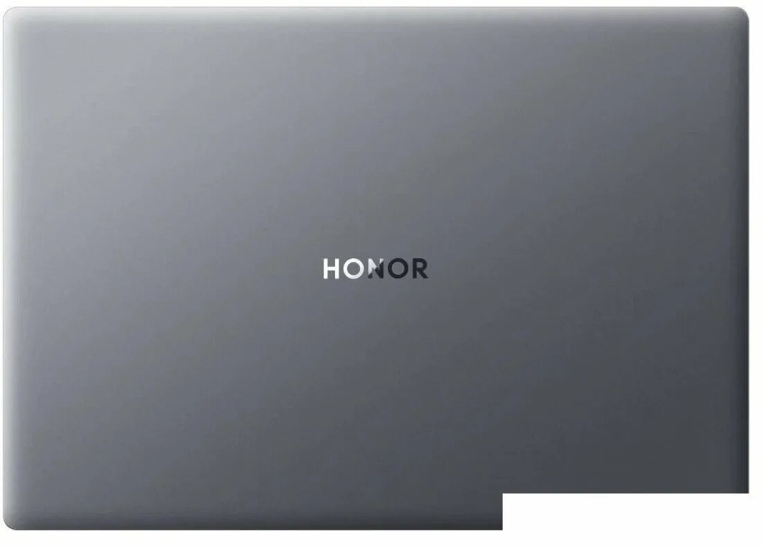 Honor magicbook x16 2024 i5 12450h. Honor MAGICBOOK x15 i5 8+512. Ноутбук Honor MAGICBOOK X 15 i5/8/512 Gray (BBR-wah9). Ноутбук Honor MAGICBOOK 16 r5/16/512 Grey (HYM-w56). Ноутбук Huawei MATEBOOK 14 KLVL-w56w.
