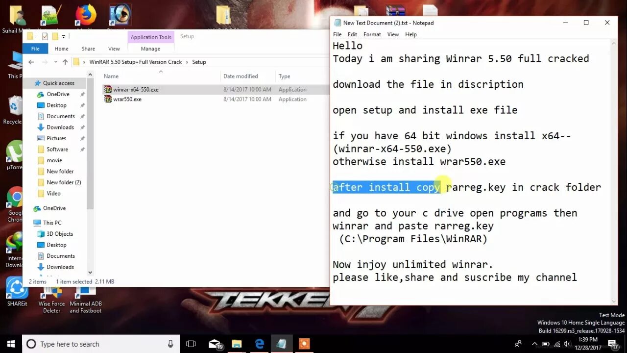 Adb delete