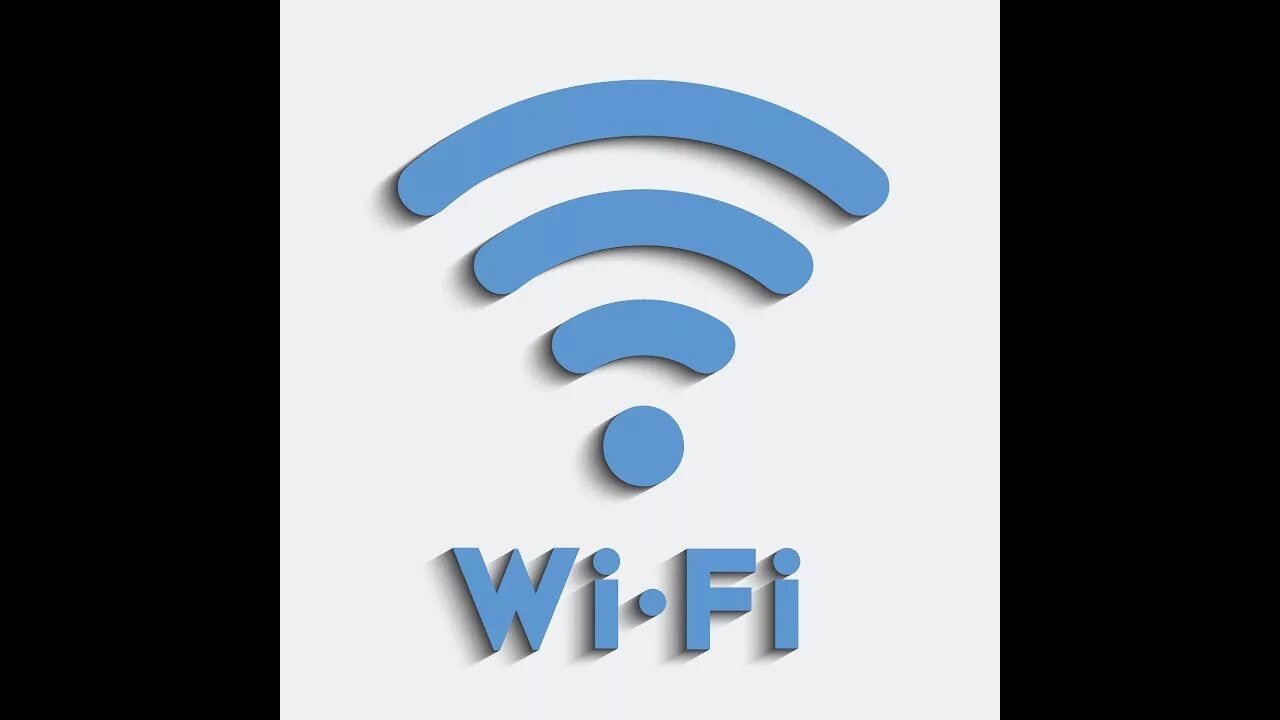 Wi fi b c