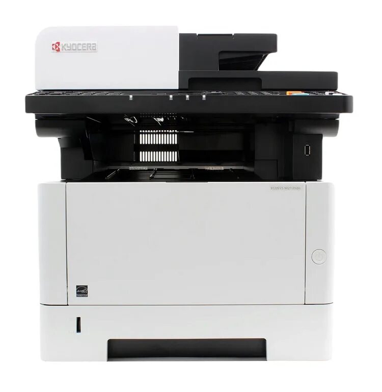 Куосера 2540 картридж. Kyocera ecosys 2040. Kyocera ecosys m2235dn. Принтер kyocera ecosys m2235dn. Kyocera 2735 картридж.