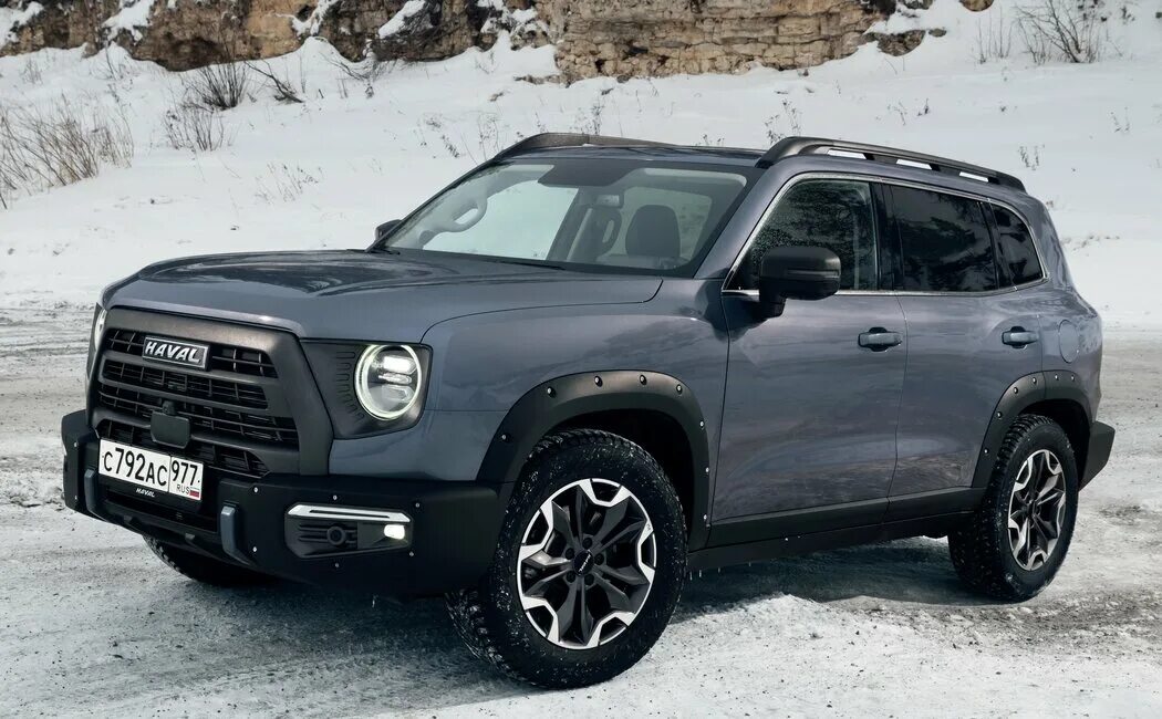 авто дарго х. хавал джип 2022. Haval dargo 2022. авто дарго х. хавал джип 2021.