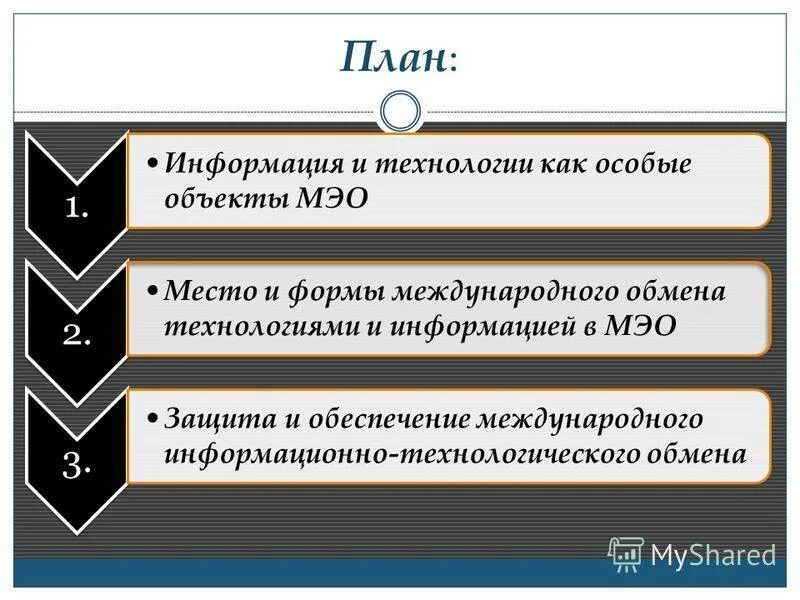 Экономическая культура план егэ. Мировая экономика сложный план егэ. Сложный план мировая торговля егэ обществознание. План по теме экономическая культура. Экономические системы план егэ.