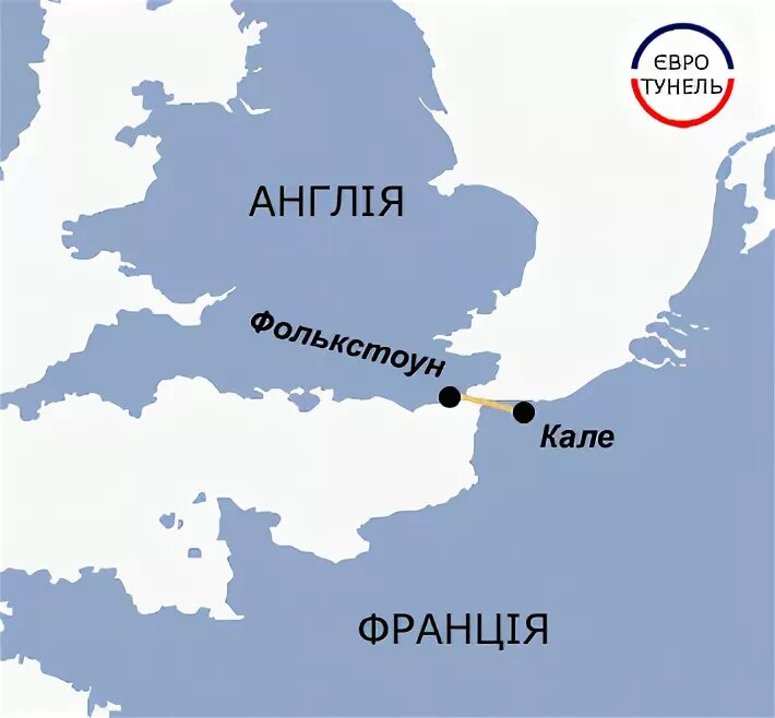 Где находится пролив ла манш. Пролив па-де-кале на карте. па де кале пролив на карте мира. ла манш па де кале на карте. пролив па-де-кале на карте европы.