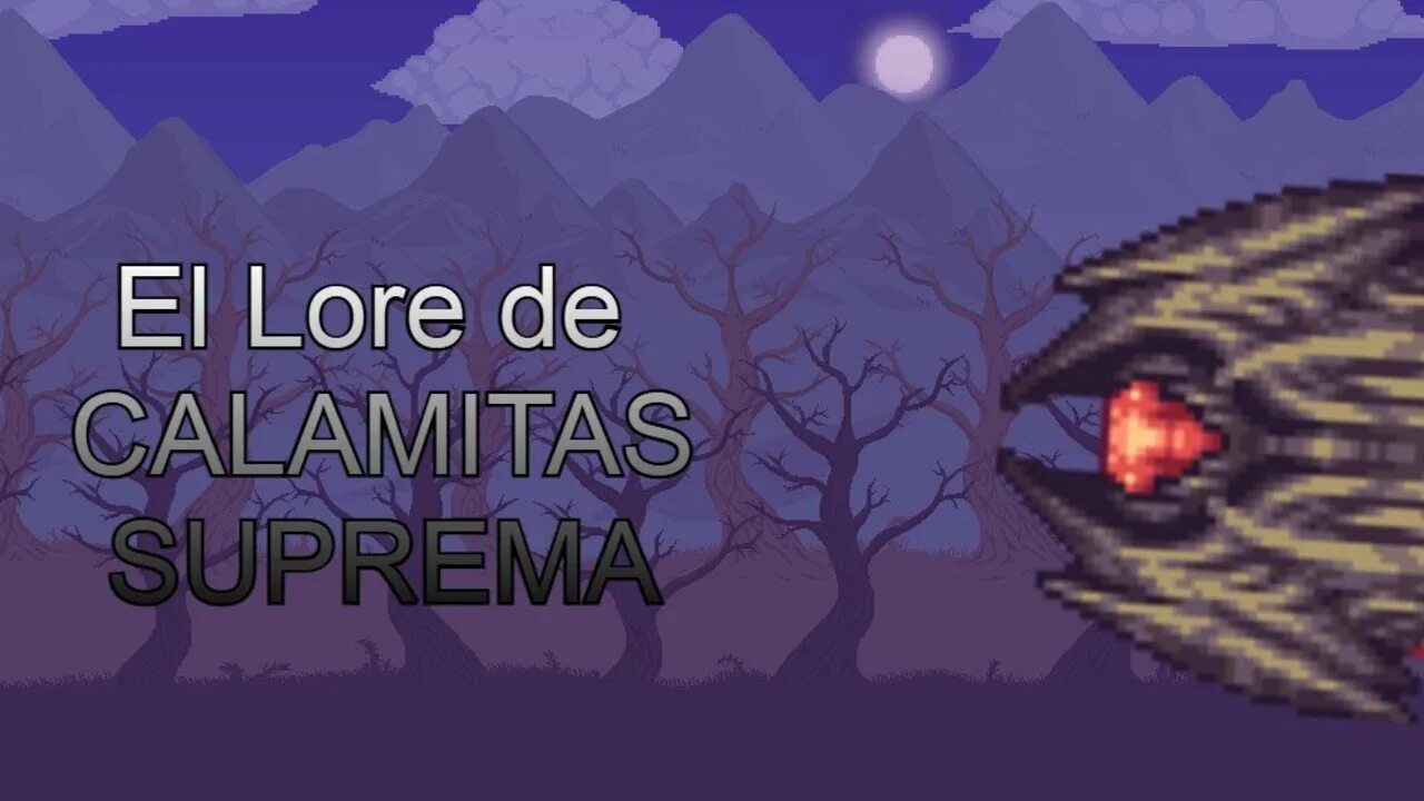 Lore mod. КАЛАМИТАС террария Каламити. Высшая КАЛАМИТАС террария. Supreme calamitas Terraria. КАЛАМИТАС арт.