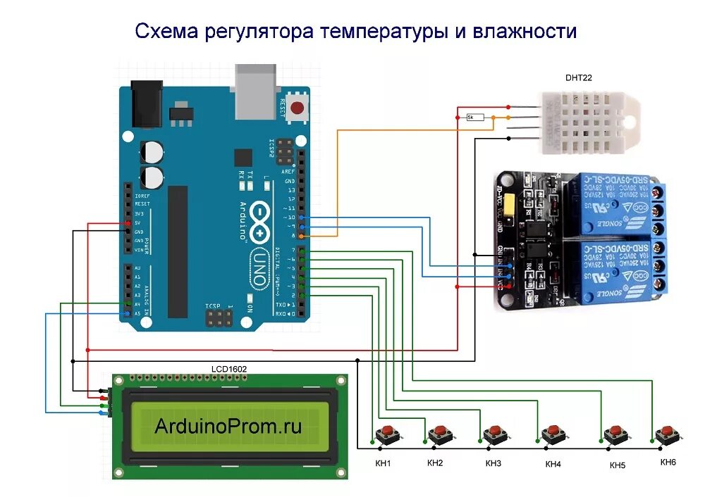 Ардуино проекты с датчиками. Ардуино уно датчик влажности. ардуино нано датчик влажности. датчик температуры ардуино схема. схема подключения датчика температуры и влажности к ардуино.