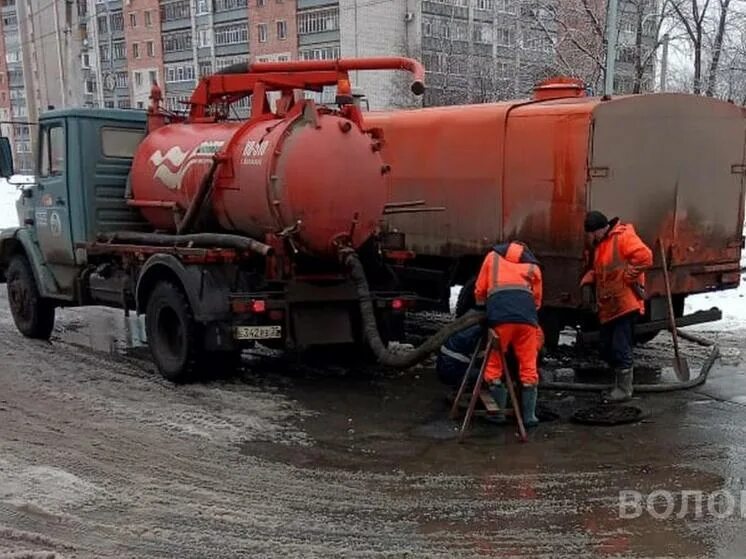 Вологда жкх вологдагорводоканал. Водоканал вологда. директор водоканала вологда. вологдагорводоканал водители.