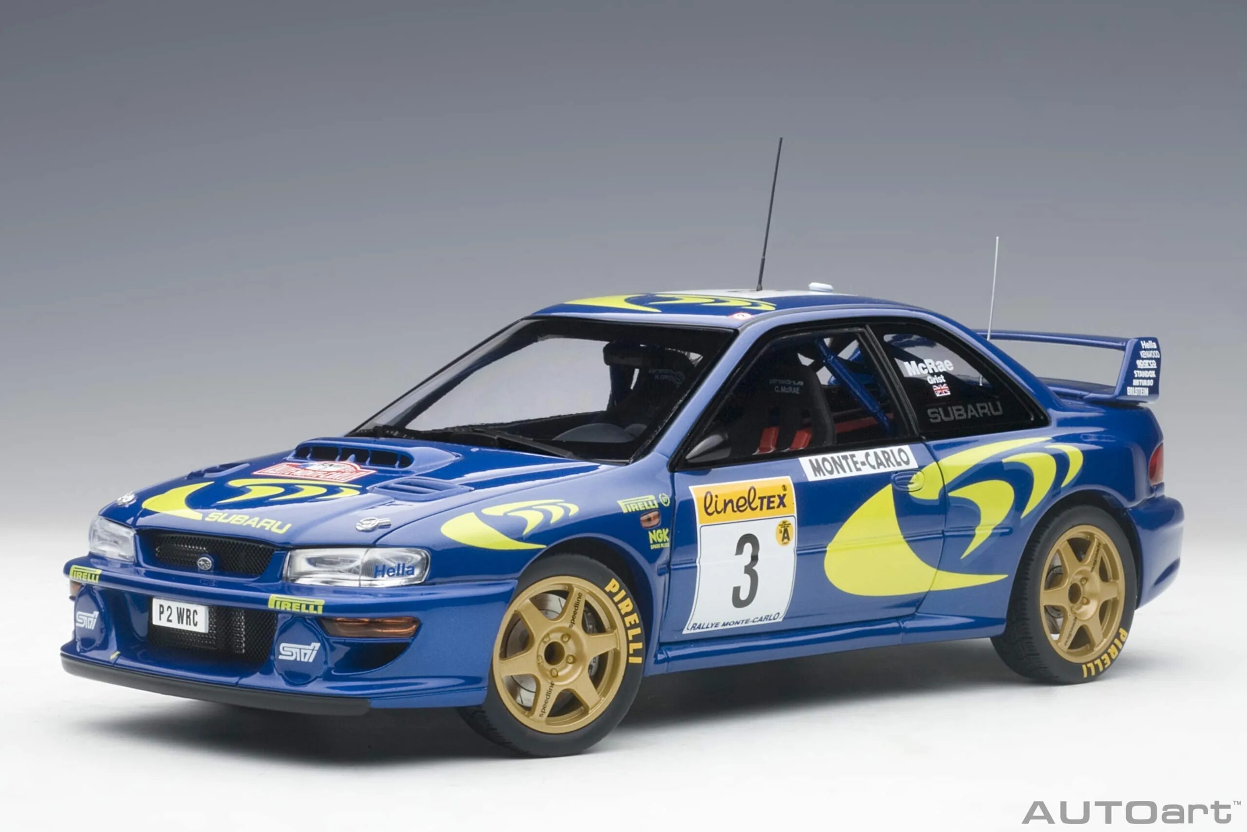 Масштабная субару. Масштабная субару. Масштабные модели субару. Autoart subaru impreza bee age wrc. Моделька субару импреза wrx sti.