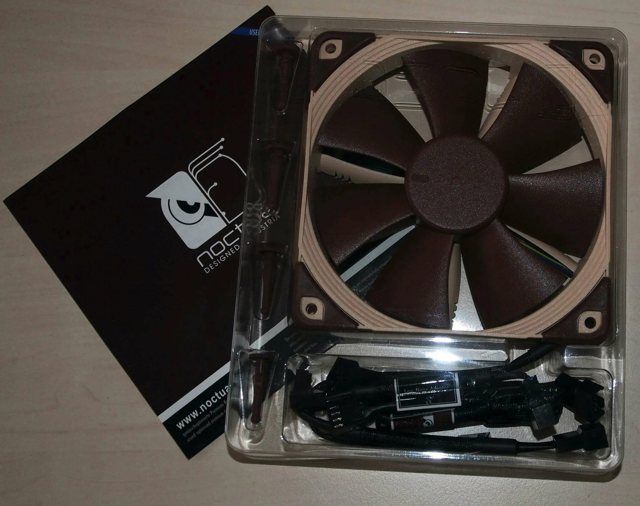 Noctua nf-f12. Вентилятор для корпуса noctua nf-f12 pwm. Вентилятор для корпуса noctua nf-f12 pwm. Noctua f12 pwm. Noctua nf-a12 pwm.