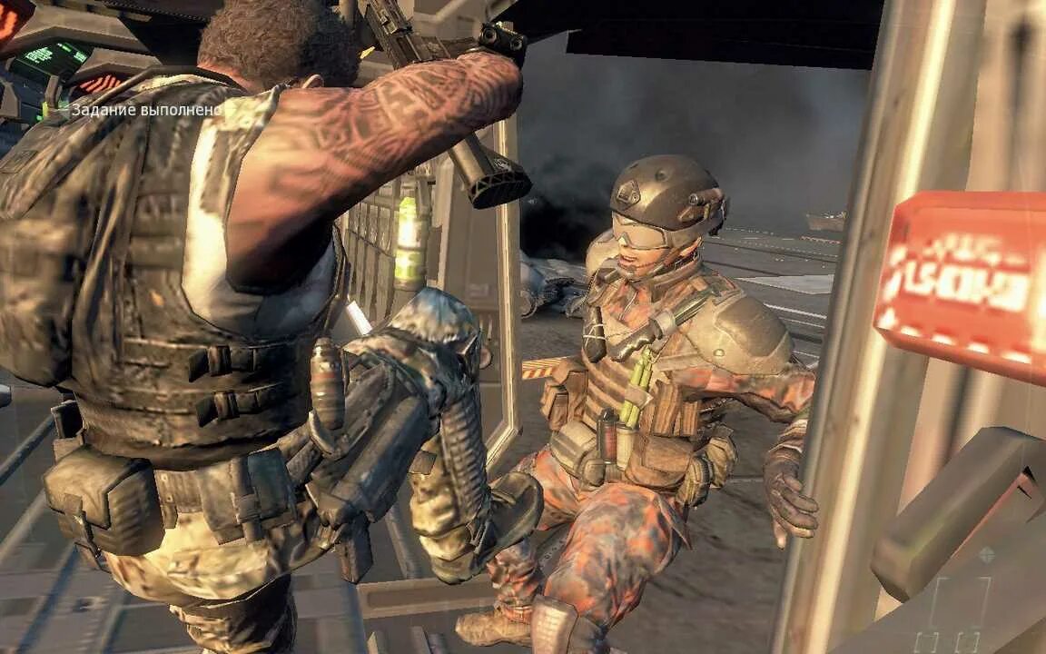 Не запускается блэк опс 2. Call of duty black ops 2 наемники. call of duty black ops 2 спецназ. блэк опс 2 солдаты. black ops 2 солдаты.