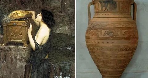 В течение 500 лет