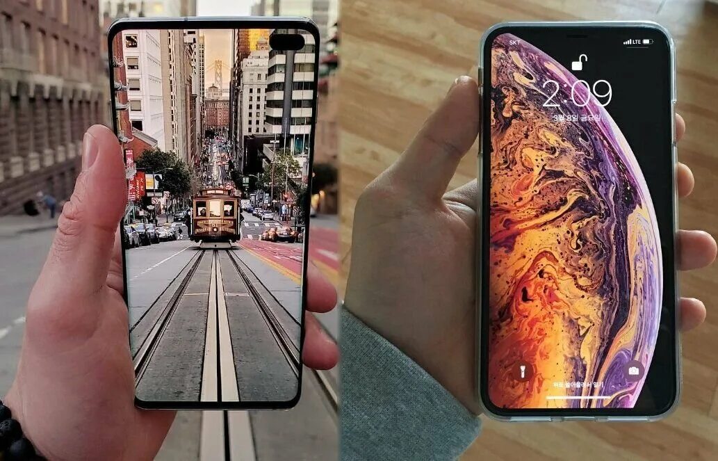 Айфон 10 XS Max. Айфон 10s и 10 XS Max. Samsung Galaxy s10 Max. Iphone 13 XS Max. 10 про макс купить