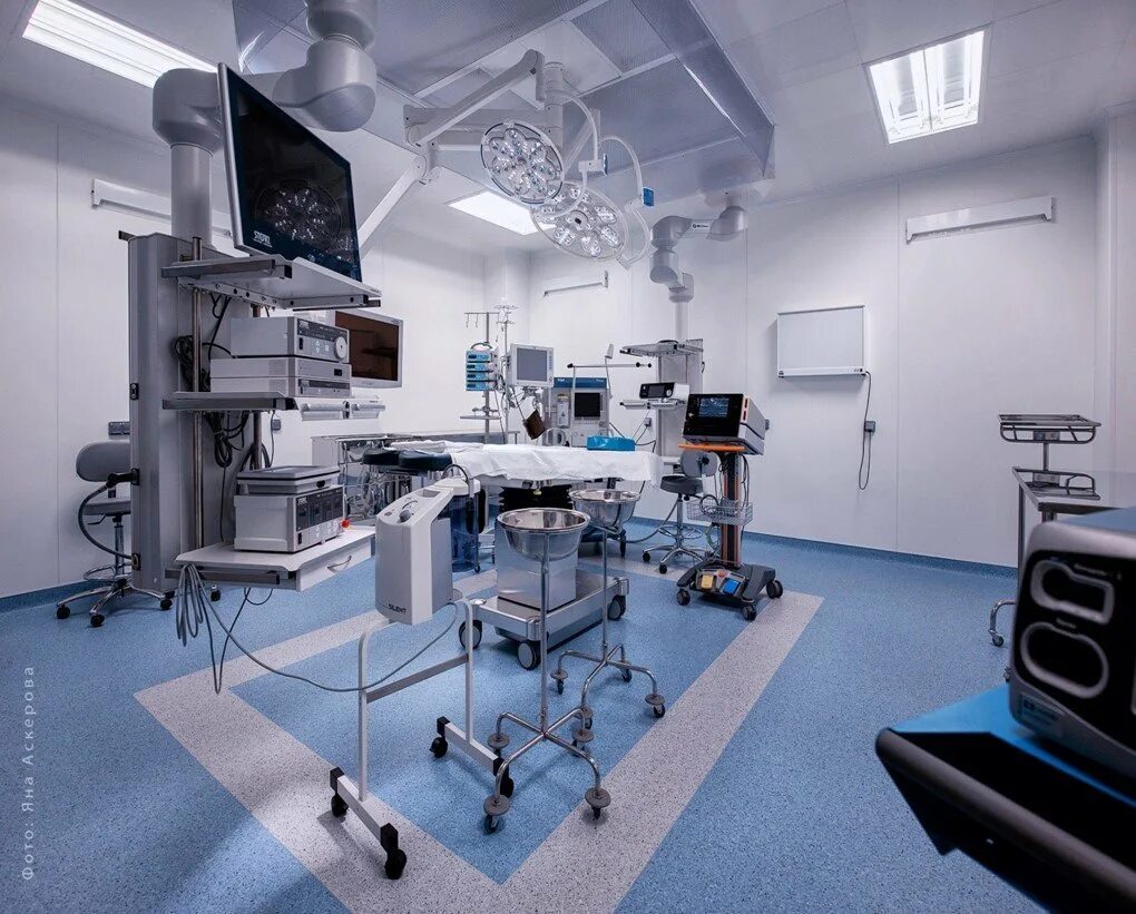 Институт урологии им лопаткина москва. Институт урологии им лопаткина москва официальный сайт. Нии урологии 3 ул парковая. Нии урологии 3 ул парковая. Нии урологии 3 ул парковая.