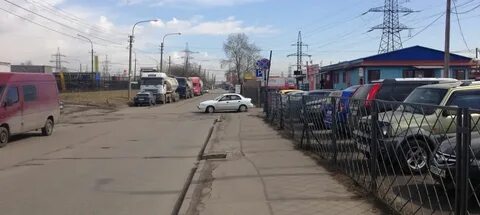 Екатерининский проспект 10