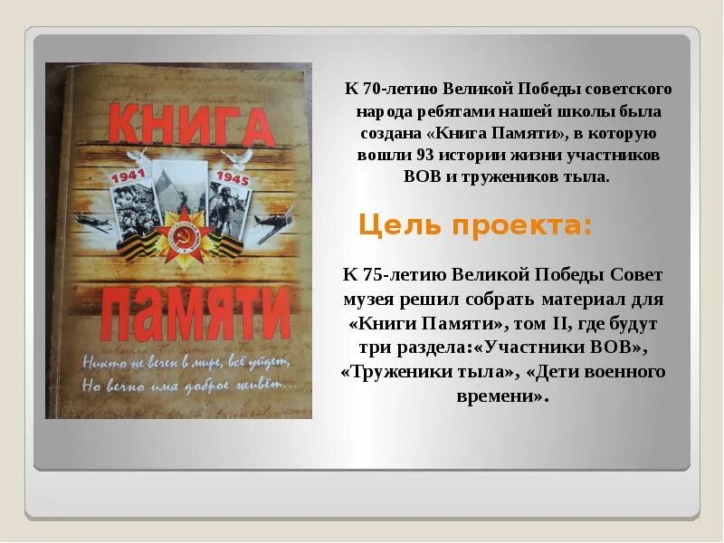 Проект книга воспоминаний. Книга памяти в школе. Проект книга памяти. Школьный проект книга памяти. Социальный проект книга памяти.