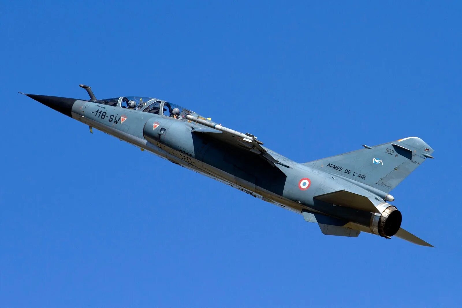 Mirage 1. Dassault mirage f1 самолет. Mirage f1 gbu. Dassault mirage f1 ввс юар. Mirage f-1c (f-1ch) марроко.